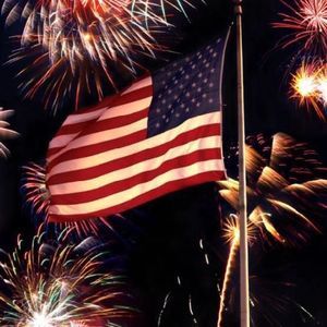 Meet your Posher, Anne